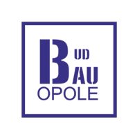 BudBau - Logo